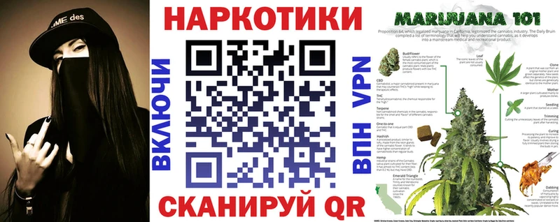 Какие есть наркотики Ладушкин Бутират Cocaine Галлюциногенные грибы