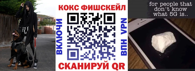 мега ссылки Ладушкин Cocaine Fish Scale купить цена