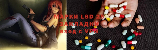 гашик Баксан