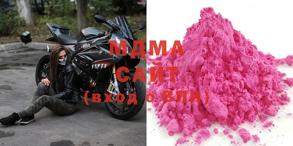 кокаин Балахна