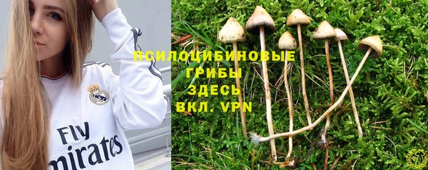марки nbome Балабаново