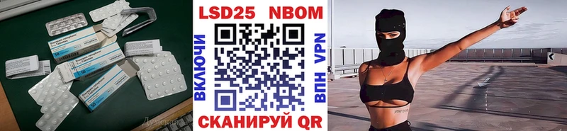 MEGA   Ладушкин  LSD-25 экстази кислота 